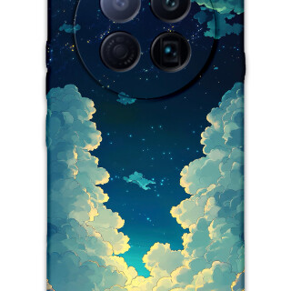 5868-tecno-camon-40-premier-5g-uzay-desenli-kilif