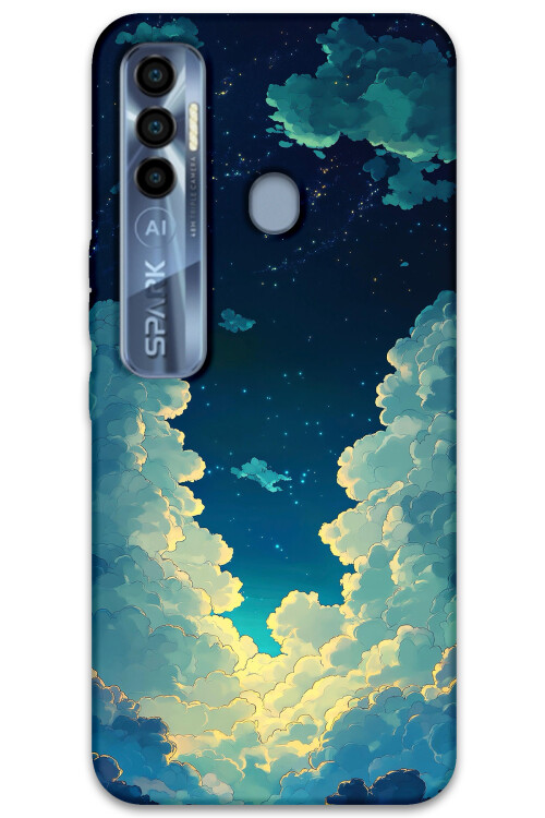 5868-tecno-spark-7-pro-uzay-desenli-kilif.jpg