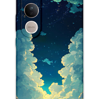 5868-vivo-v50-lite-5g-uzay-desenli-kilif