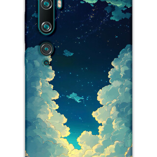 5868-xiaomi-mi-note-10-uzay-desenli-kilif