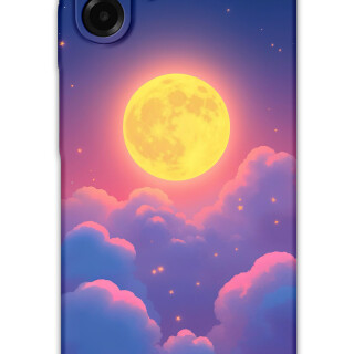 5869-galaxy-a07-uzay-desenli-kilif