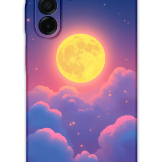 5869-galaxy-a17-uzay-desenli-kilif