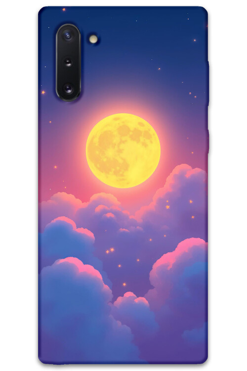 5869-galaxy-note-10-uzay-desenli-kilif.jpg