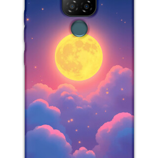 5869-gm-20-uzay-desenli-kilif