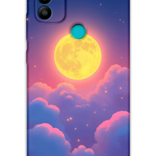 5869-gm-21-plus-uzay-desenli-kilif