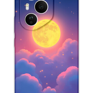 5869-huawei-honor-400-pro-uzay-desenli-kilif