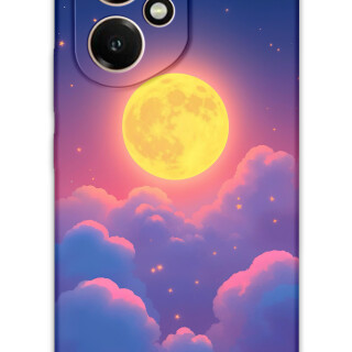 5869-huawei-honor-400-uzay-desenli-kilif