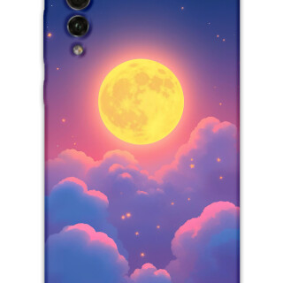 5869-huawei-p20-pro-uzay-desenli-kilif