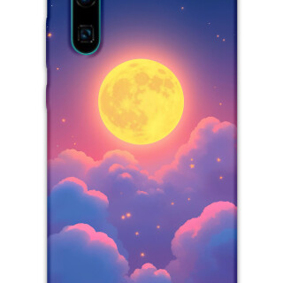 5869-huawei-p30-pro-uzay-desenli-kilif