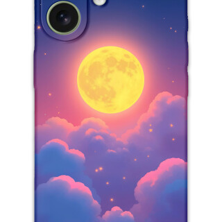 5869-iphone-16-plus-uzay-desenli-kilif