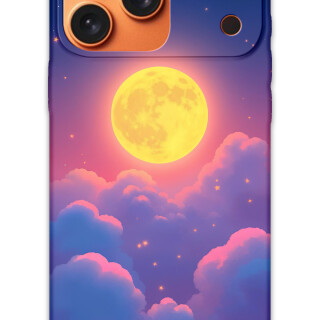 5869-iphone-17-pro-iphone-17-pro-max-uzay-desenli-kilif