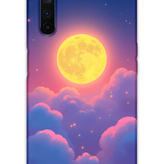 5869-realme-6-pro-uzay-desenli-kilif