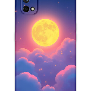 5869-realme-7-pro-uzay-desenli-kilif