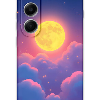 5869-tecno-camon-40-4g-tecno-camon-40-pro-5g-uzay-desenli-kilif