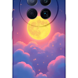 5869-tecno-camon-40-premier-5g-uzay-desenli-kilif