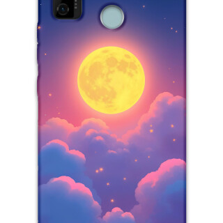 5869-tecno-spark-6-go-uzay-desenli-kilif