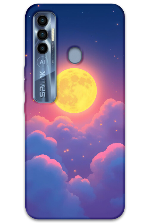 5869-tecno-spark-7-pro-uzay-desenli-kilif.jpg