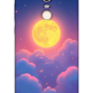 5869-xiaomi-redmi-5-plus-uzay-desenli-kilif