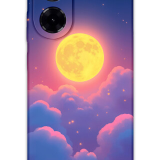 5869-xiaomi-redmi-a5-4g-uzay-desenli-kilif