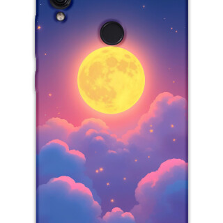 5869-xiaomi-redmi-note-7-uzay-desenli-kilif