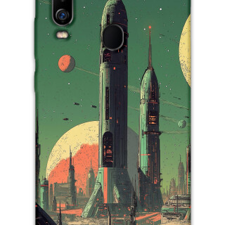 5870-gm-20-pro-uzay-desenli-kilif