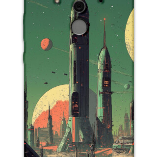 5870-huawei-mate-10-pro-uzay-desenli-kilif