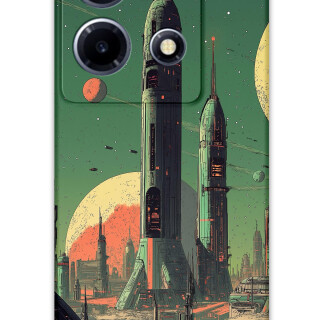 5870-infinix-note-30-vip-uzay-desenli-kilif