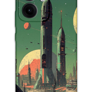 5870-oppo-reno-13f-5g-uzay-desenli-kilif