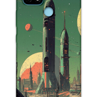 5870-realme-c21-c25-uzay-desenli-kilif