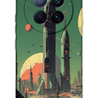 5870-tecno-camon-40-premier-5g-uzay-desenli-kilif