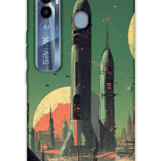 5870-tecno-spark-7-pro-uzay-desenli-kilif