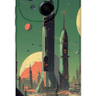 5870-tecno-spark-go-1-2025-uzay-desenli-kilif