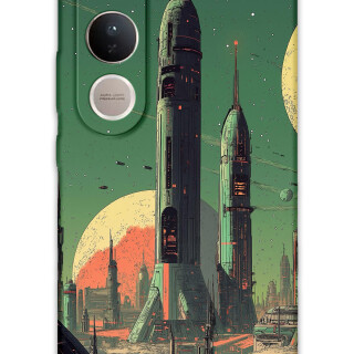 5870-vivo-v50-lite-5g-uzay-desenli-kilif