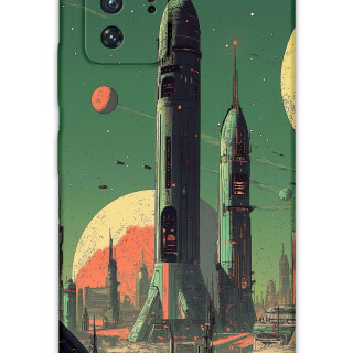 5870-xiaomi-poco-x3-gt-uzay-desenli-kilif