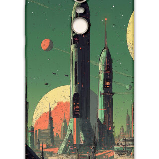 5870-xiaomi-redmi-5-plus-uzay-desenli-kilif