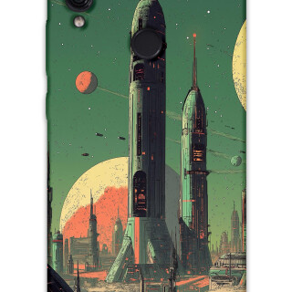 5870-xiaomi-redmi-note-7-uzay-desenli-kilif