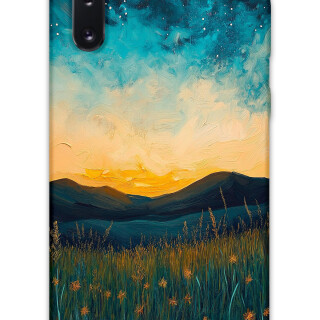 5871-galaxy-note-10-uzay-desenli-kilif