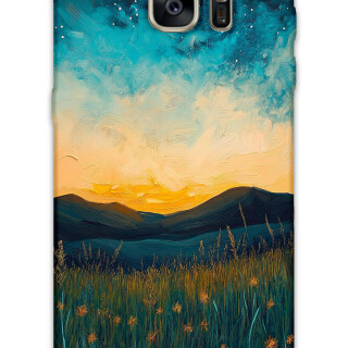 5871-galaxy-s7-edge-uzay-desenli-kilif