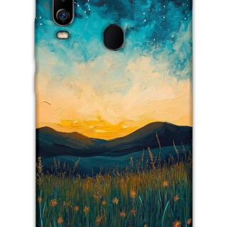 5871-gm-20-pro-uzay-desenli-kilif