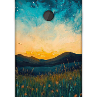 5871-gm-9-pro-uzay-desenli-kilif