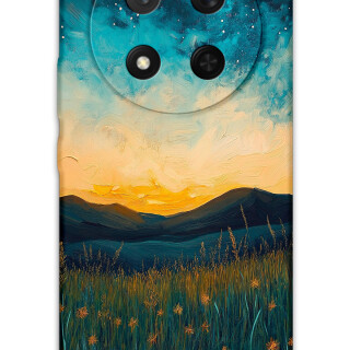 5871-huawei-honor-magic-7-lite-uzay-desenli-kilif