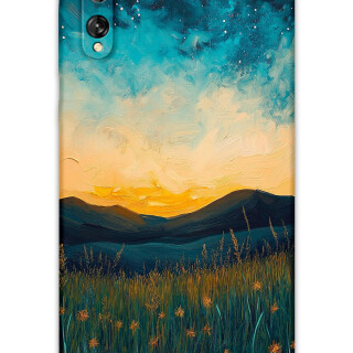 5871-huawei-p-smart-s-uzay-desenli-kilif