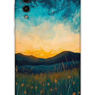 5871-huawei-p20-pro-uzay-desenli-kilif