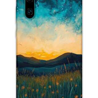 5871-huawei-p30-pro-uzay-desenli-kilif