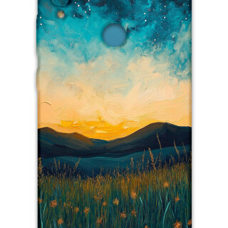 5871-huawei-y6s-uzay-desenli-kilif