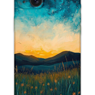 5871-iphone-15-plus-uzay-desenli-kilif