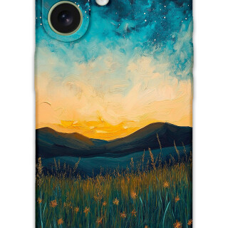 5871-iphone-16-plus-uzay-desenli-kilif