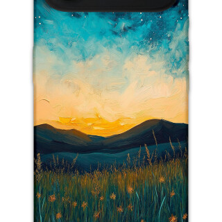 5871-iphone-17-air-uzay-desenli-kilif