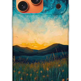 5871-iphone-17-pro-iphone-17-pro-max-uzay-desenli-kilif