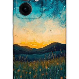 5871-oppo-reno-13f-5g-uzay-desenli-kilif